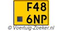 F-486-NP
