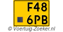 F-486-PB