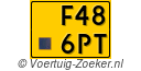 F486PT