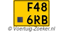F486RB