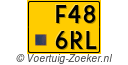 F-486-RL
