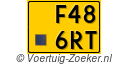 F486RT