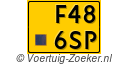 F-486-SP