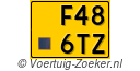 F486TZ