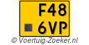 F486VP
