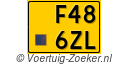 F-486-ZL