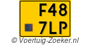 F-487-LP