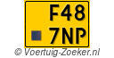 F-487-NP