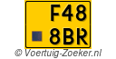 F-488-BR