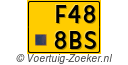F-488-BS