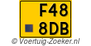 F-488-DB
