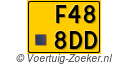 F488DD