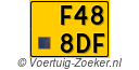 F-488-DF