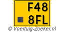 F488FL