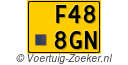 F488GN