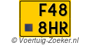 F488HR