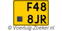 F-488-JR