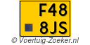 F-488-JS