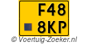 F-488-KP