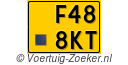 F488KT