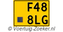 F-488-LG