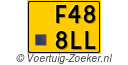 F-488-LL