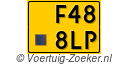 F-488-LP