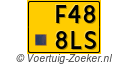 F-488-LS