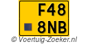 F488NB