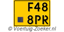 F-488-PR