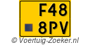 F488PV