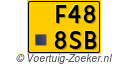 F488SB