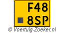 F-488-SP