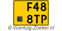 F488TP