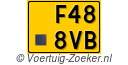 F-488-VB