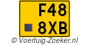 F-488-XB
