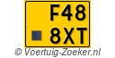 F-488-XT
