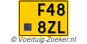 F-488-ZL
