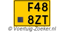 F-488-ZT