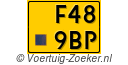 F489BP