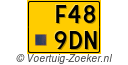 F-489-DN