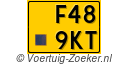 F489KT