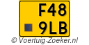 F-489-LB