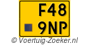 F-489-NP