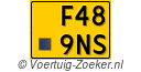 F489NS