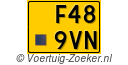 F489VN