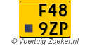 F-489-ZP