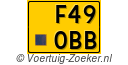 F-490-BB