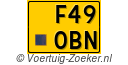 F-490-BN