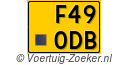 F-490-DB